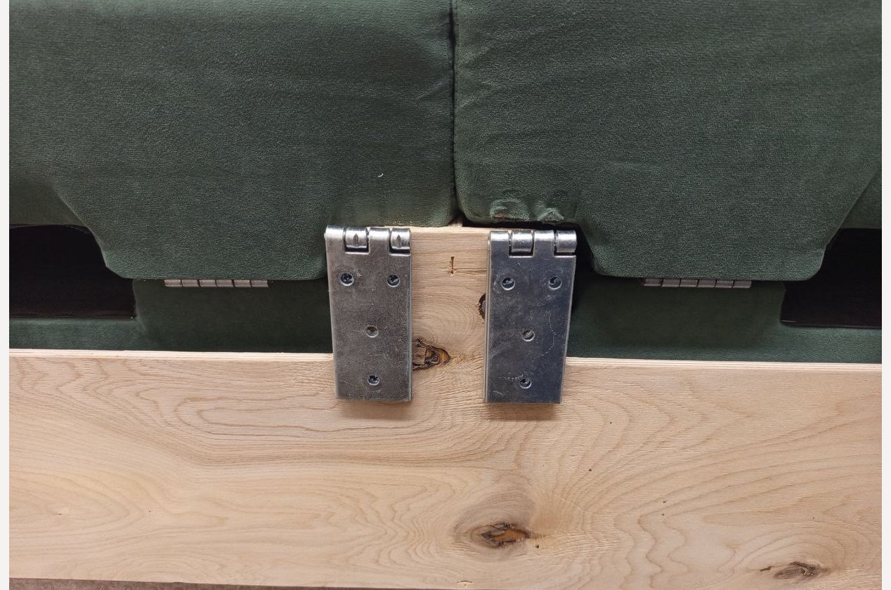 Изображение 963615