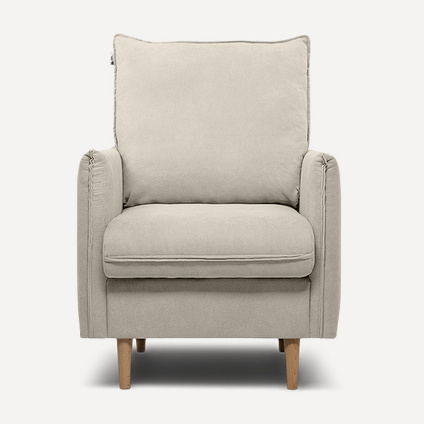 Кресло Слипсон Happy Light