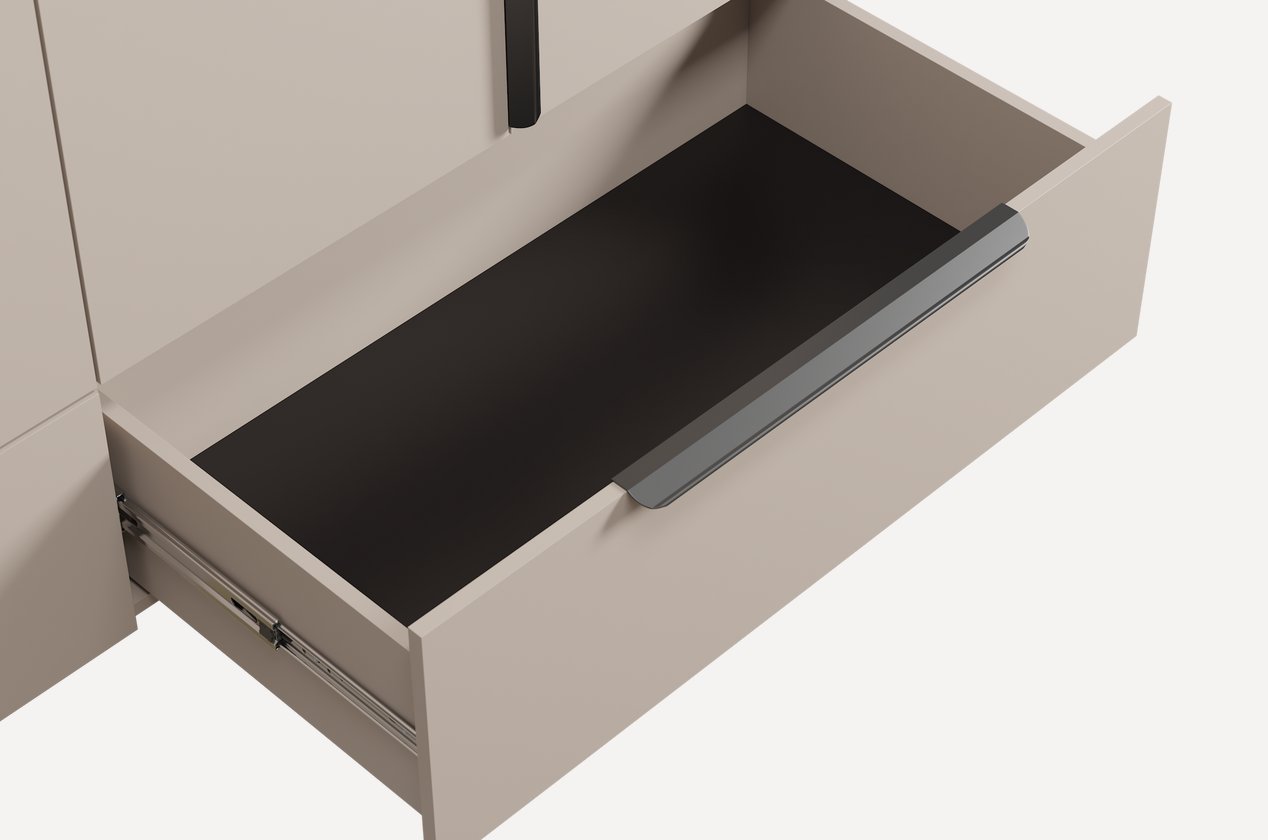 Изображение 913340