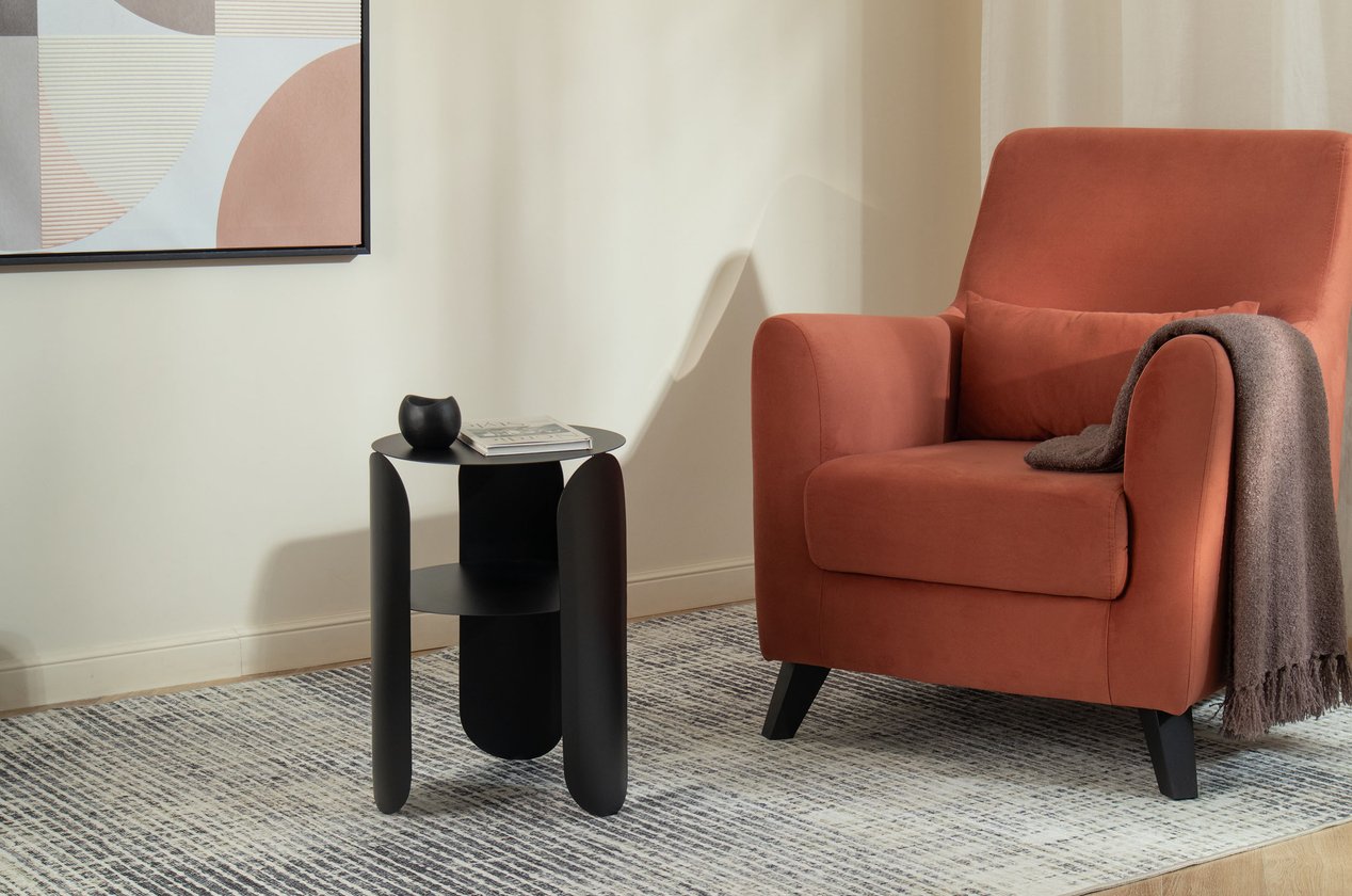 Изображение 917225