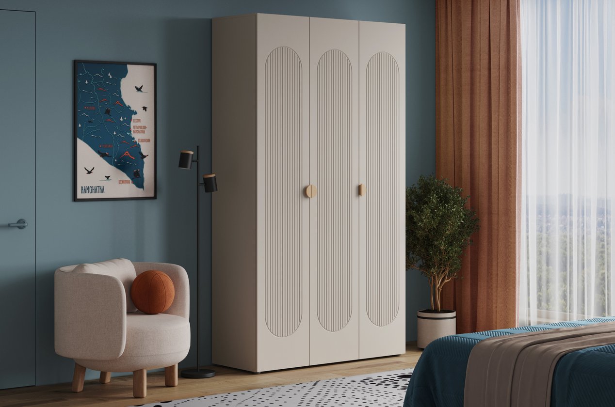 Изображение 925108