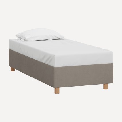 Основание Бенис 90 Velvet Сocoa
