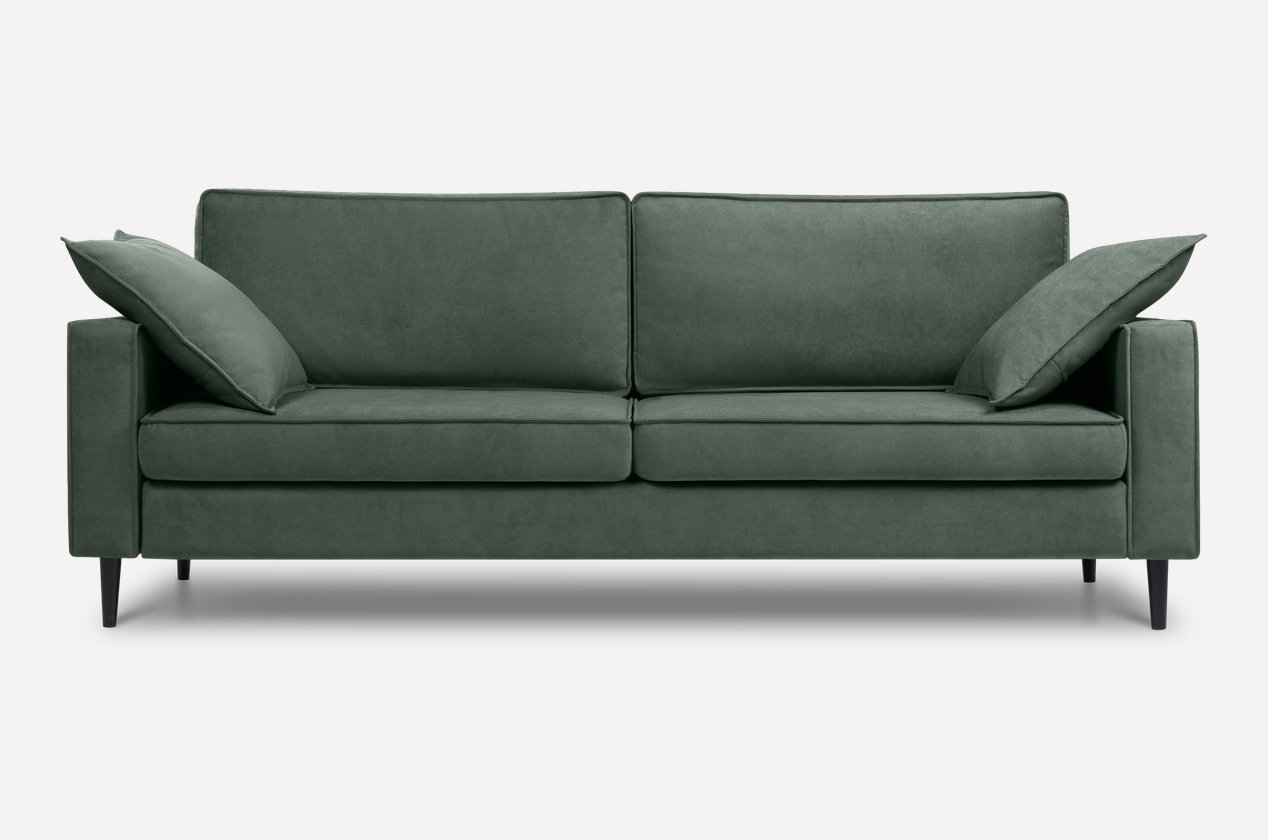 Изображение 930576