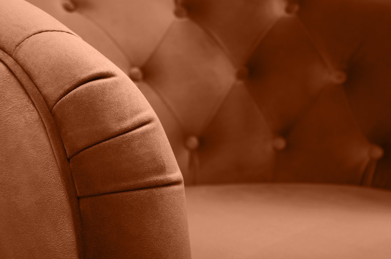 Изображение 525581