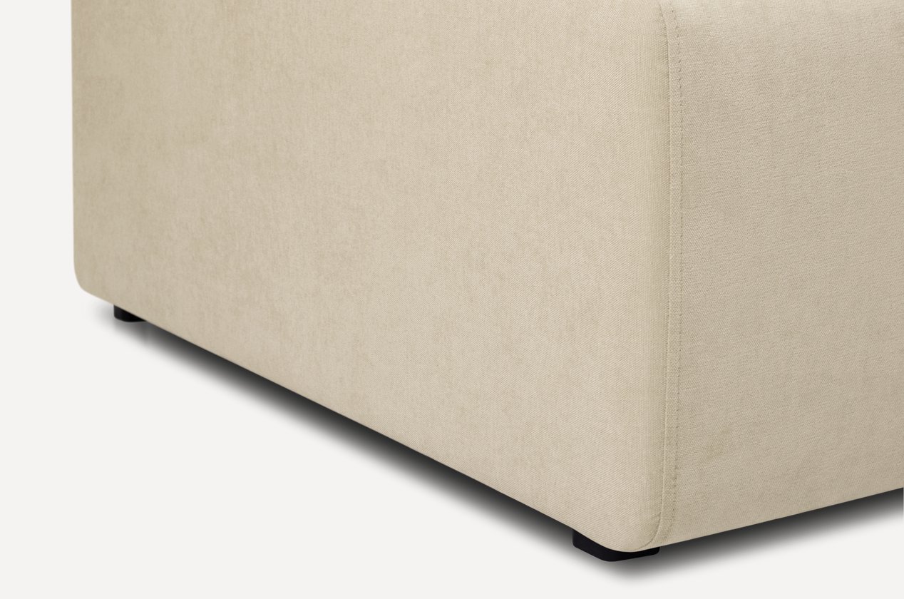 Изображение 927204