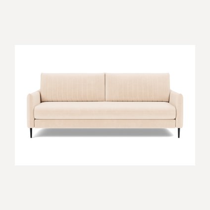 Диван прямой Сваут 