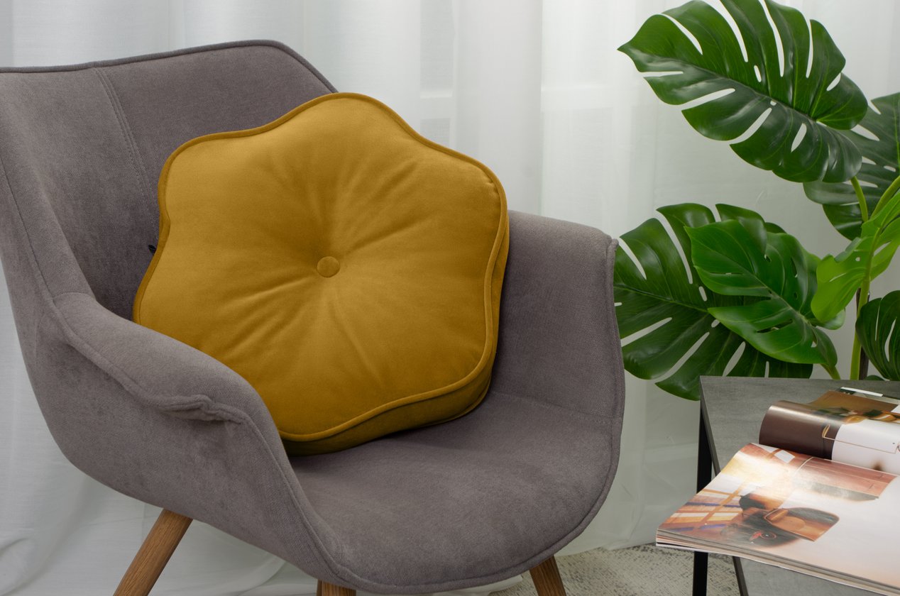 Изображение 498236