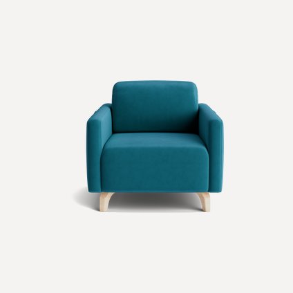 Кресло-кровать Льери Мини 