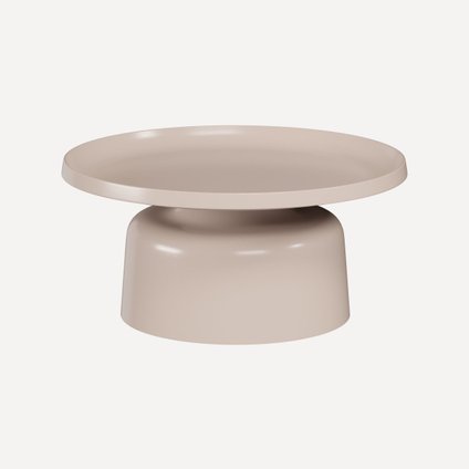 Журнальный стол Ньюман-2 Beige распродажа