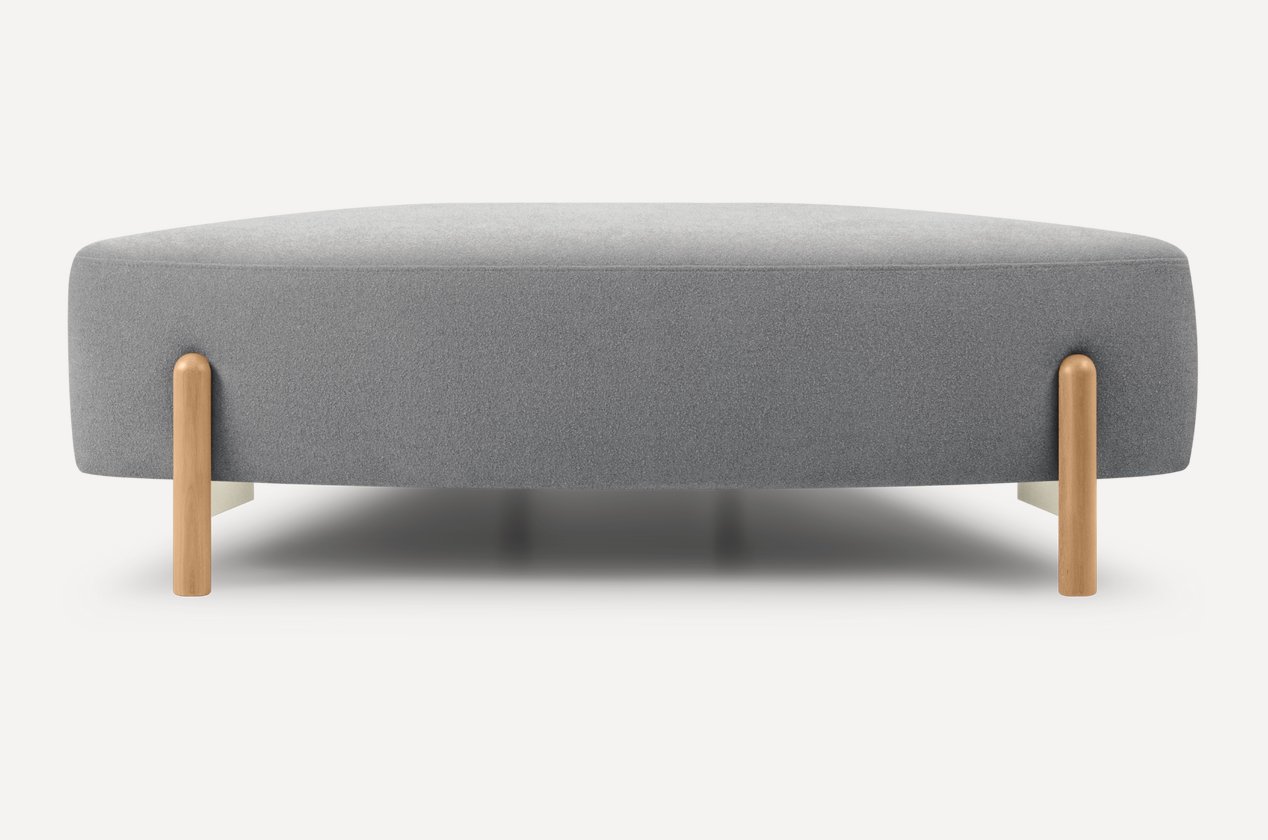 Изображение 893877