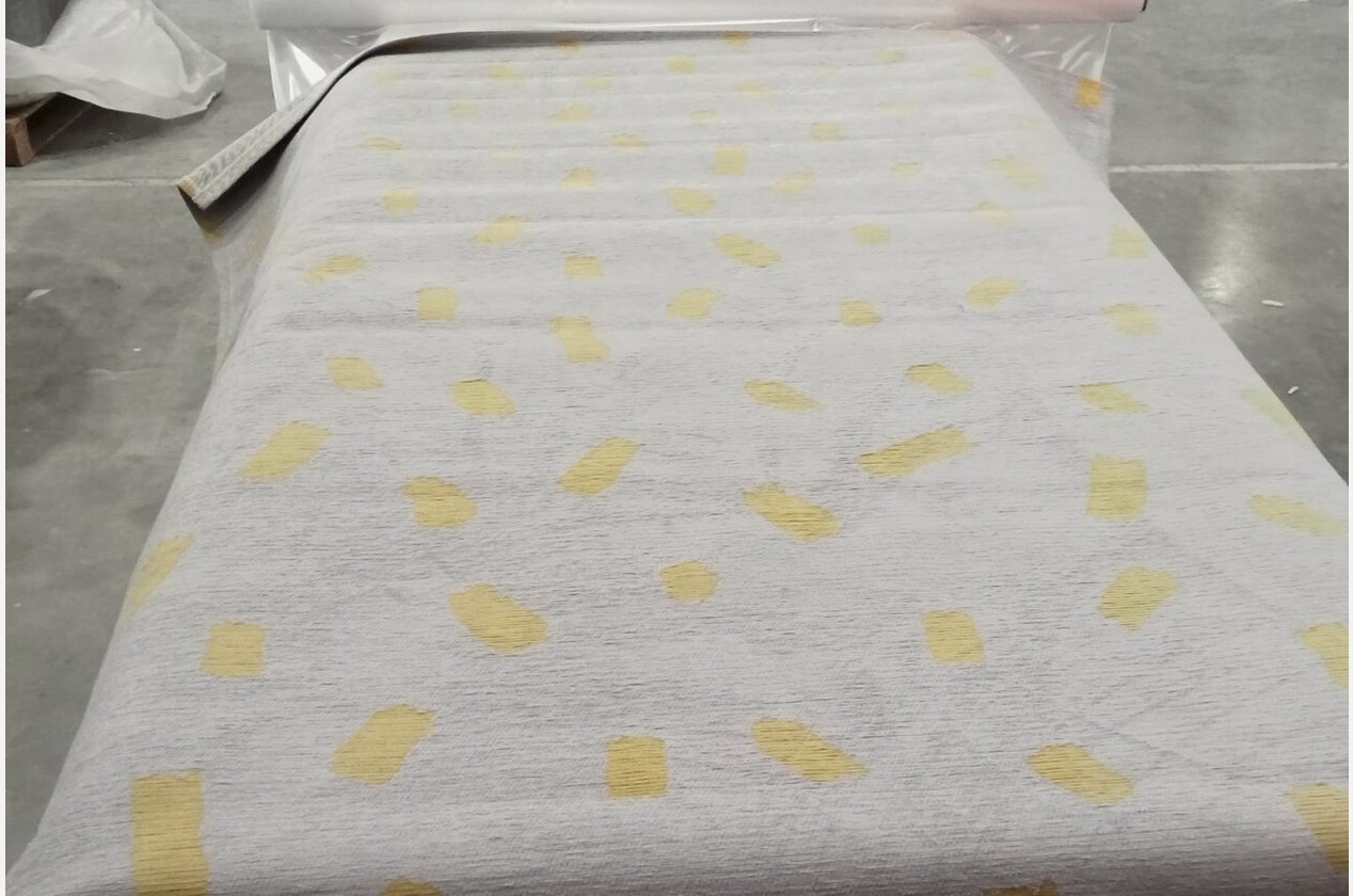 Изображение 904040