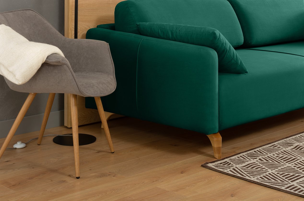 Изображение 410824