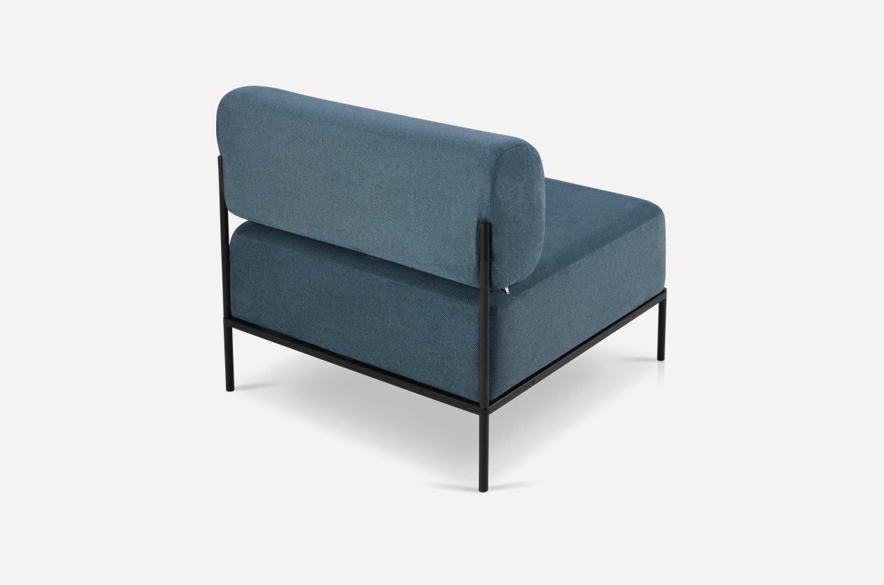 Изображение 964487 Изображение 964487