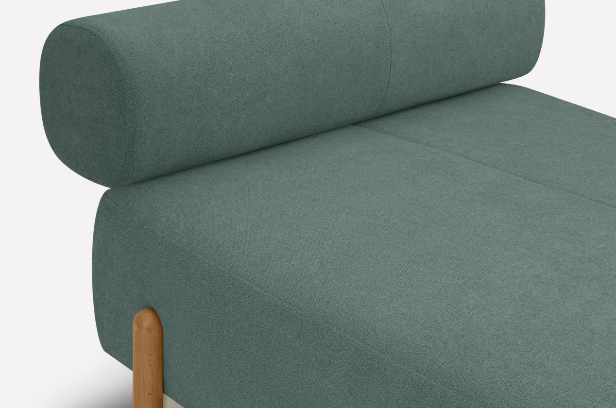 Изображение 893389