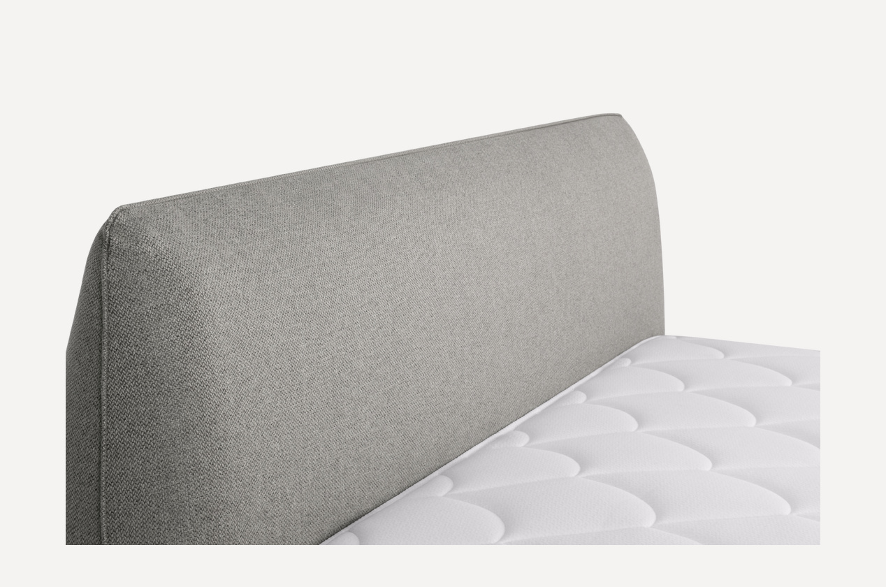 Изображение 917543 Изображение 917543