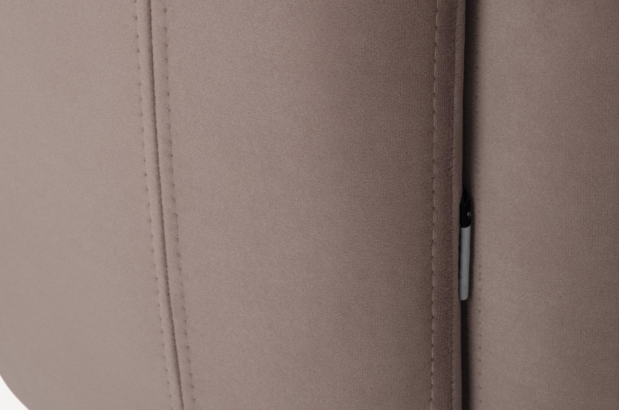 Изображение 910991