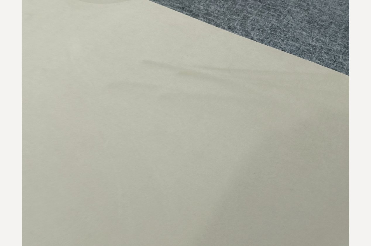 Изображение 940995