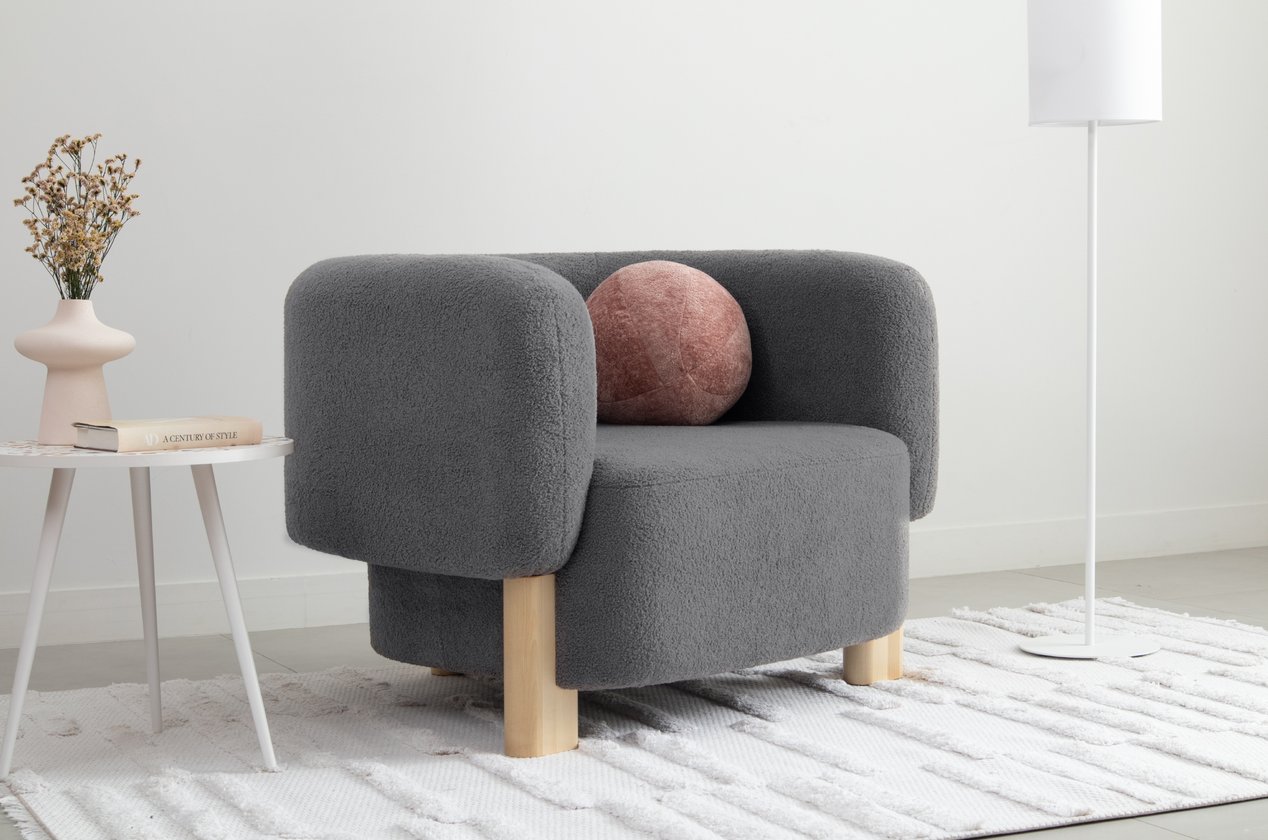 Изображение 978807 Изображение 978807