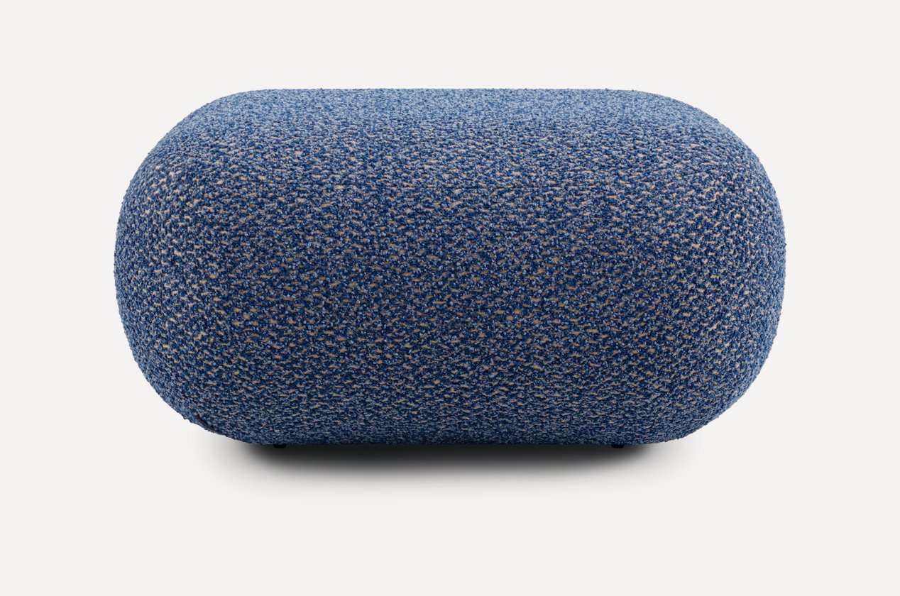 Изображение 929021