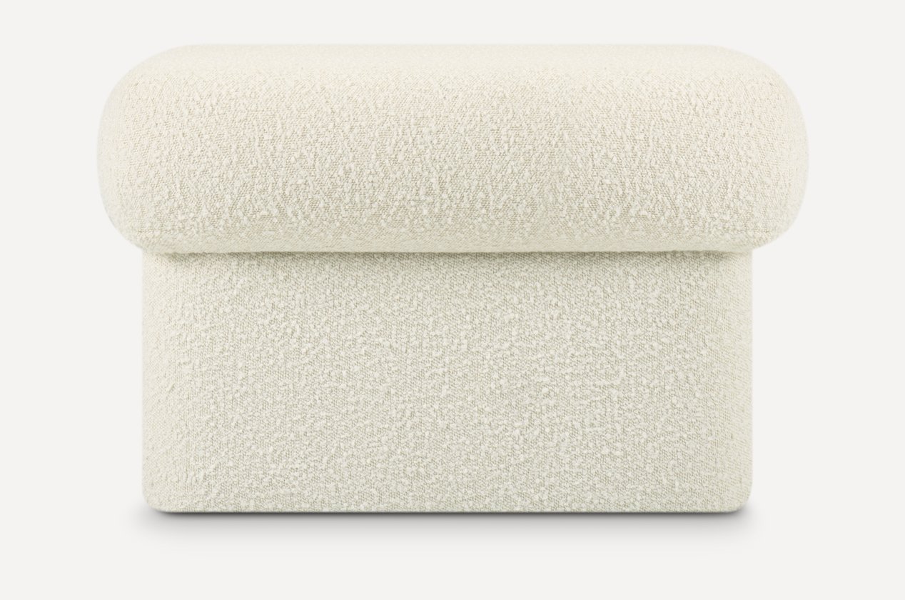 Изображение 980851