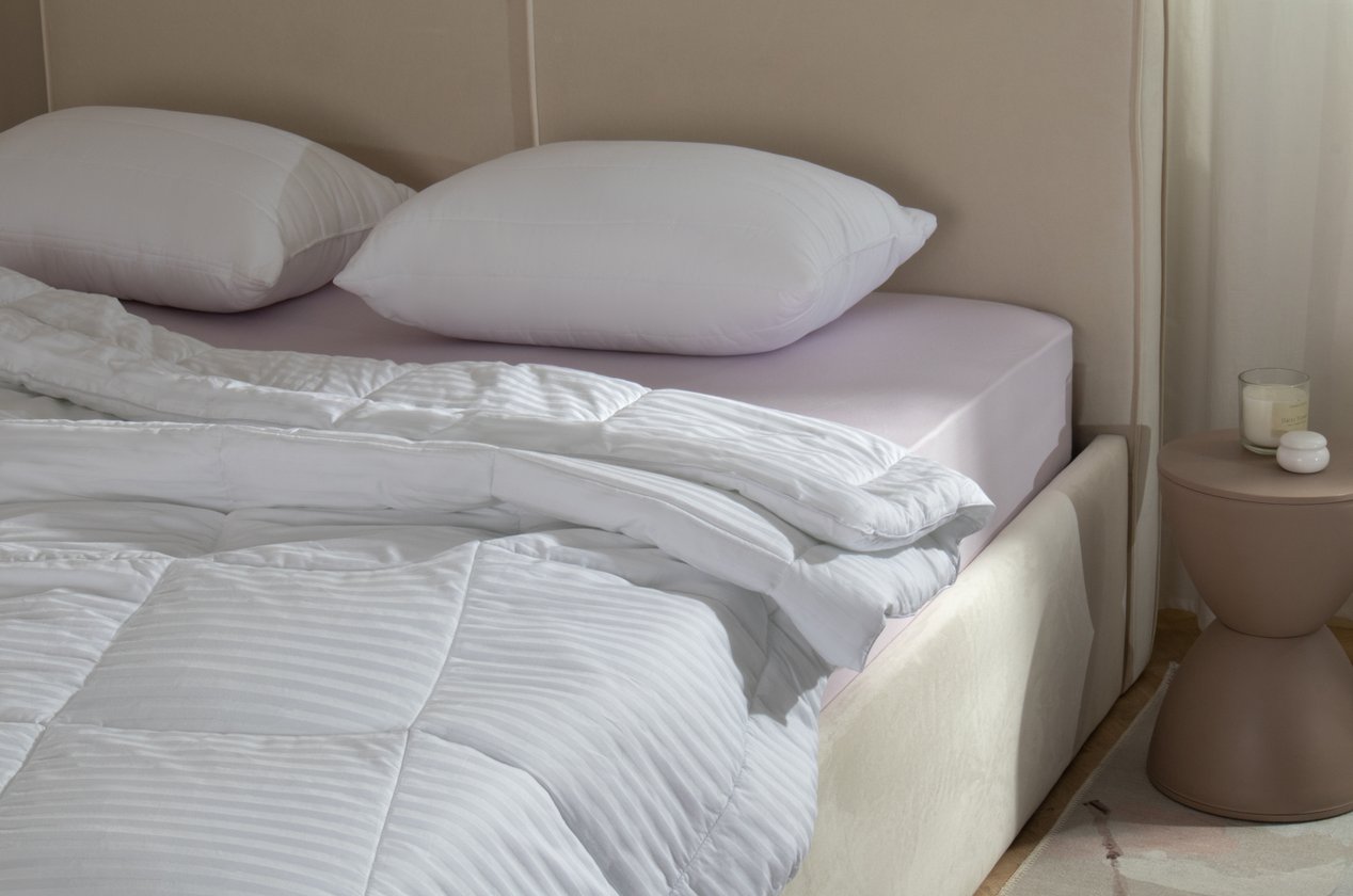 Изображение 901873