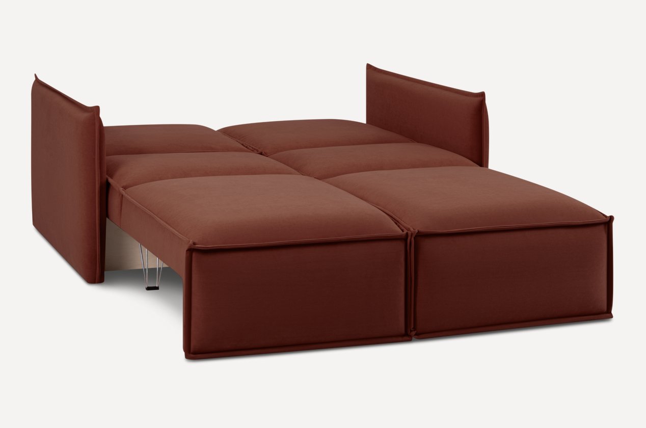 Изображение 901876