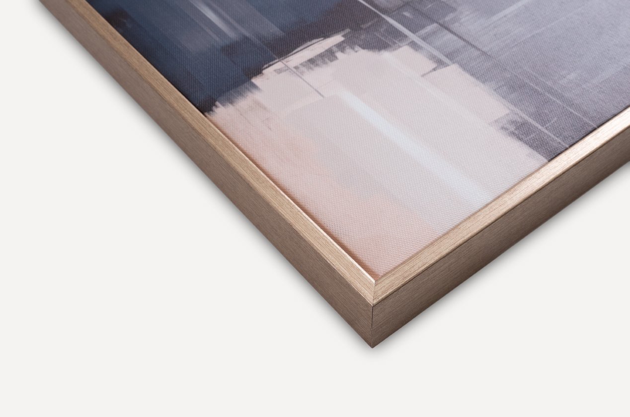 Изображение 918279