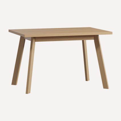 Кухонный стол Авалон-1 Oak