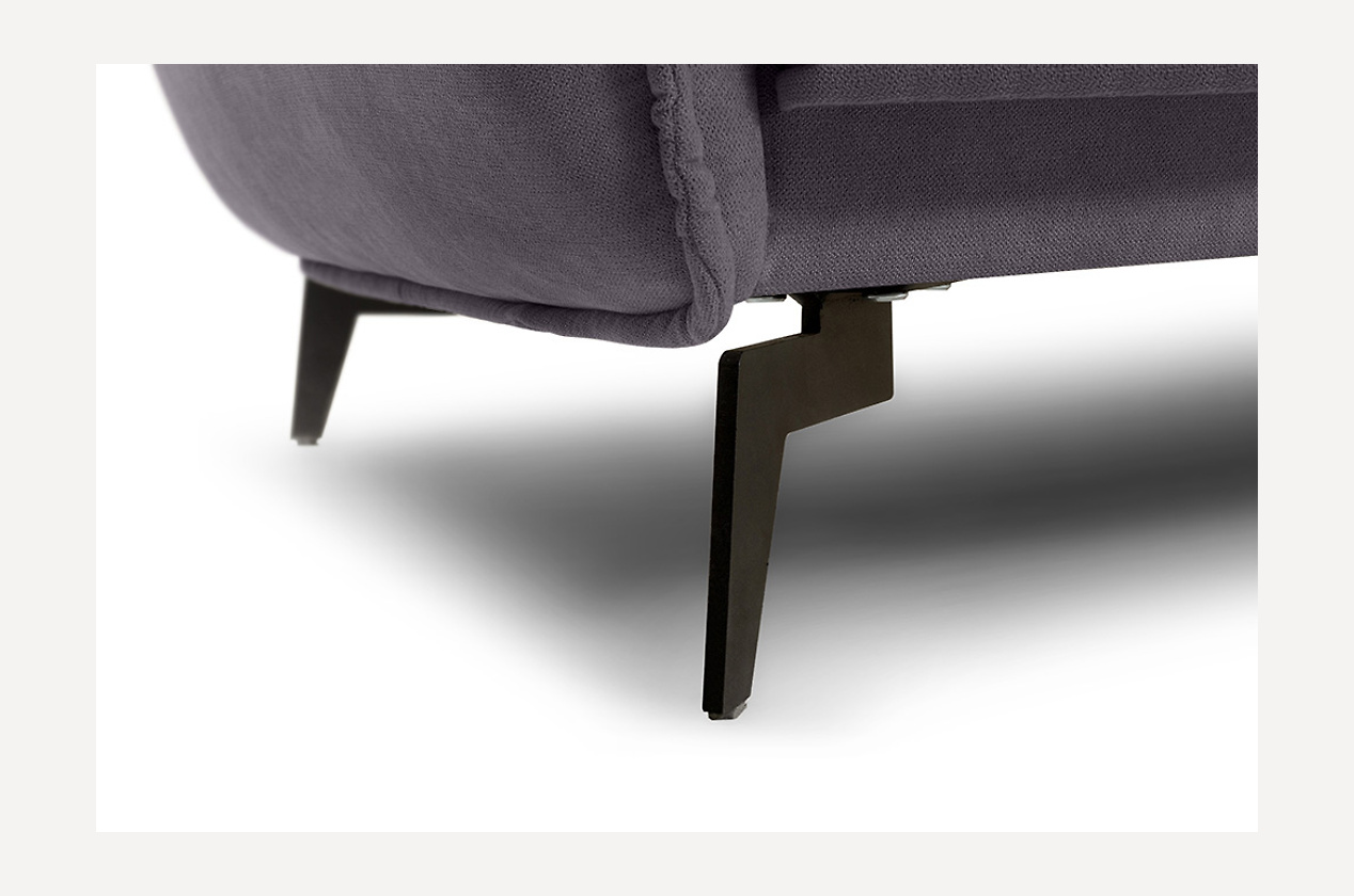 Изображение 267509