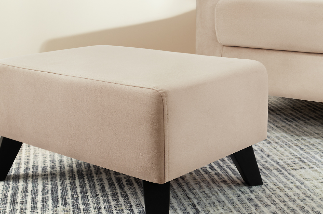 Изображение 919620