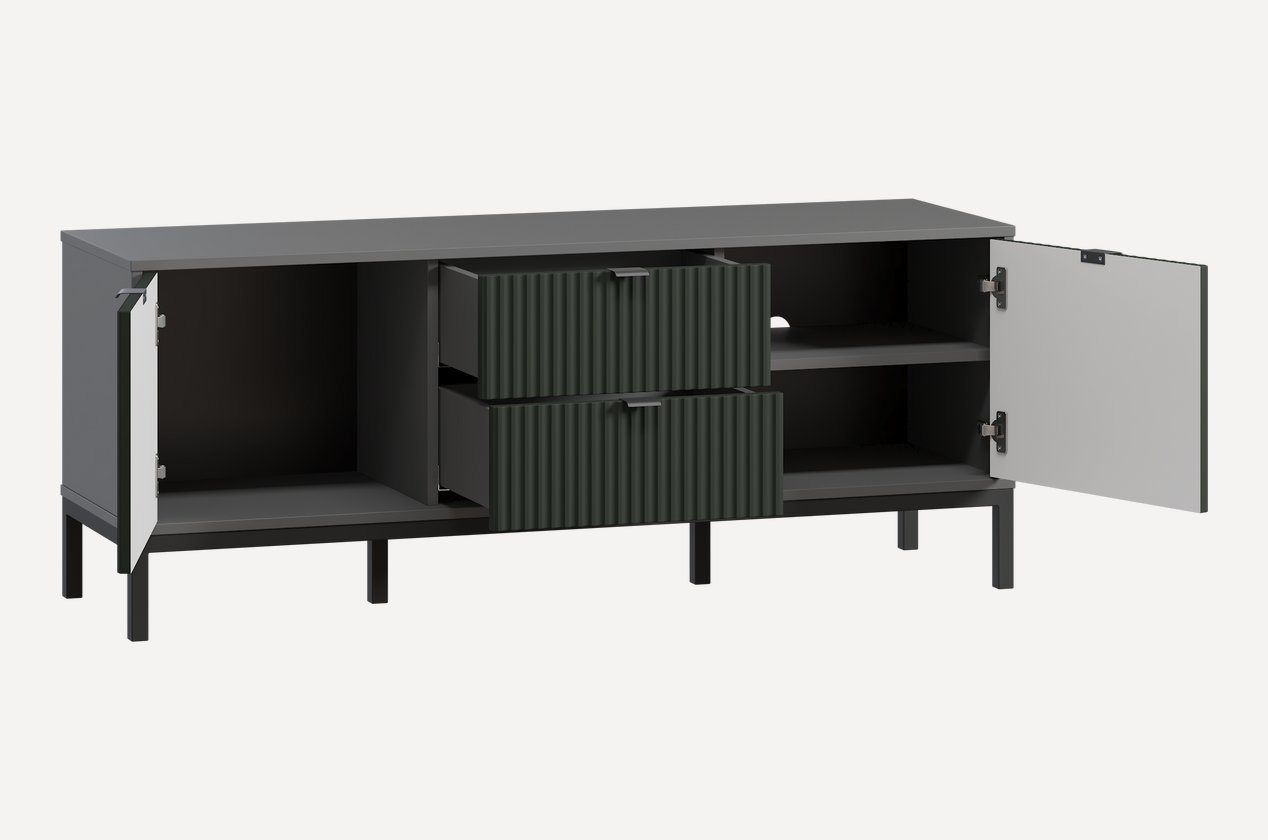 Изображение 931034