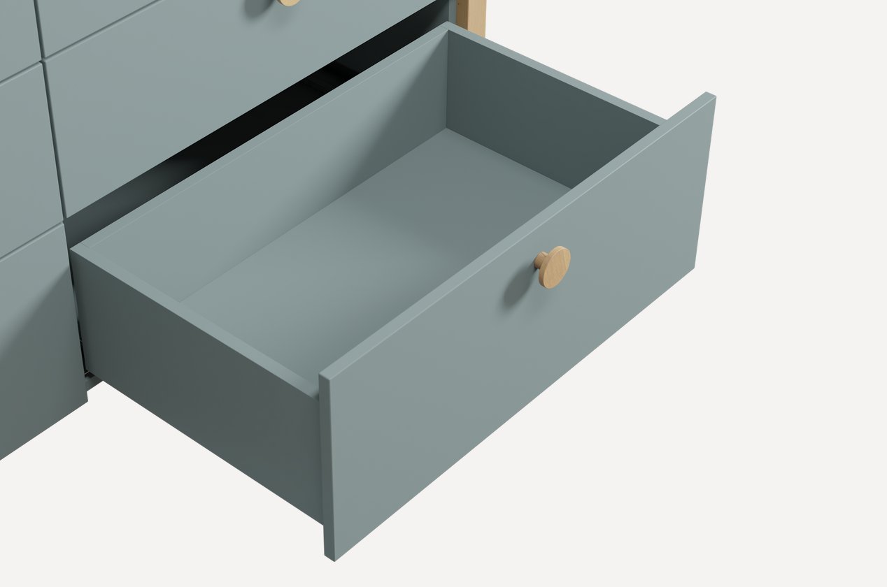 Изображение 899650