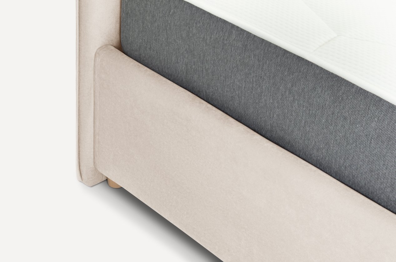 Изображение 939669