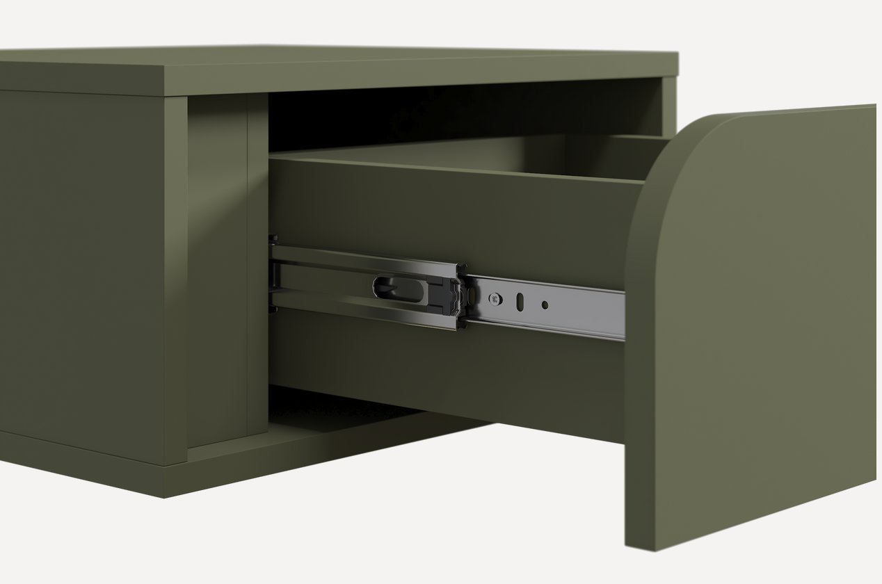 Изображение 976574