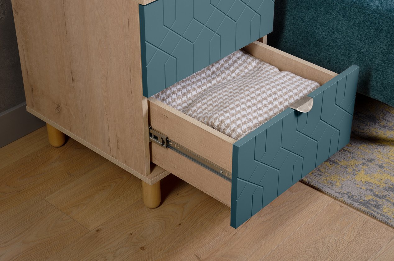 Изображение 423398