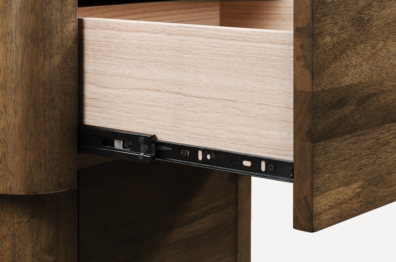 Изображение 921469