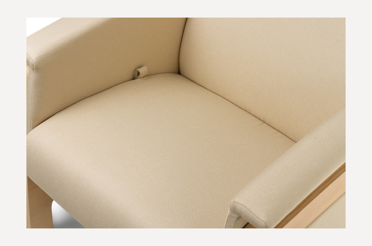 Изображение 257663