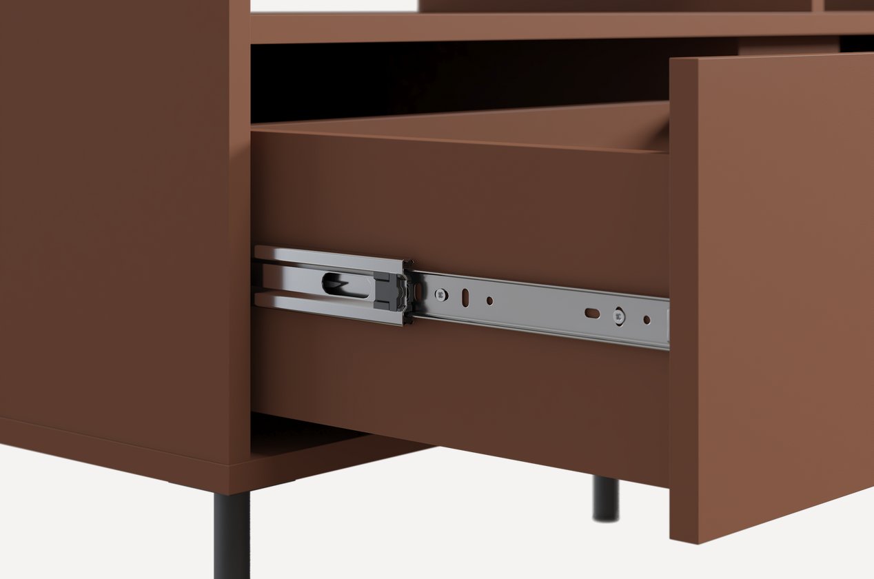 Изображение 976696