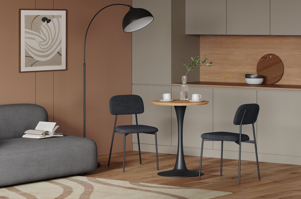 Изображение 911749