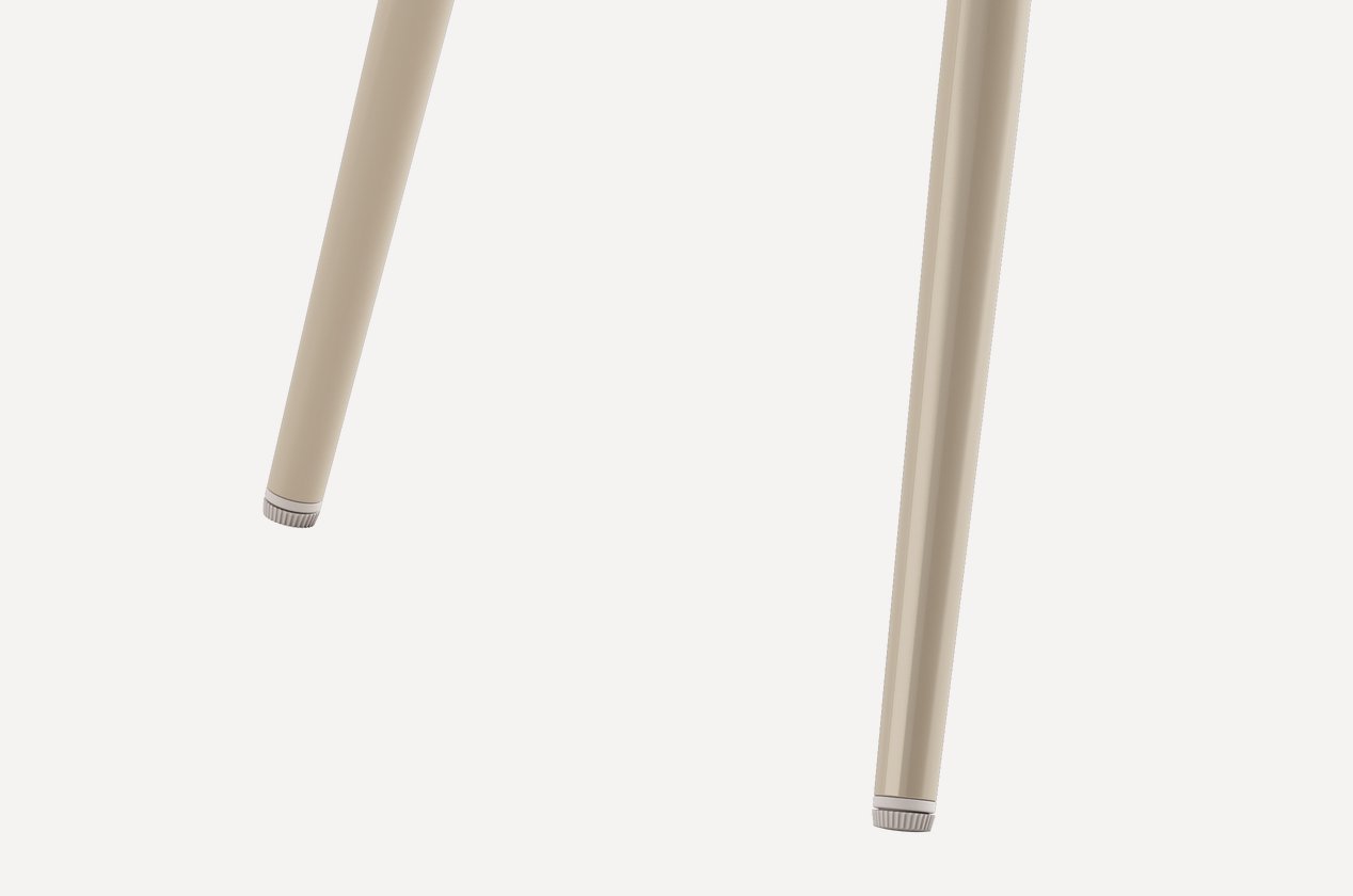 Изображение 971500