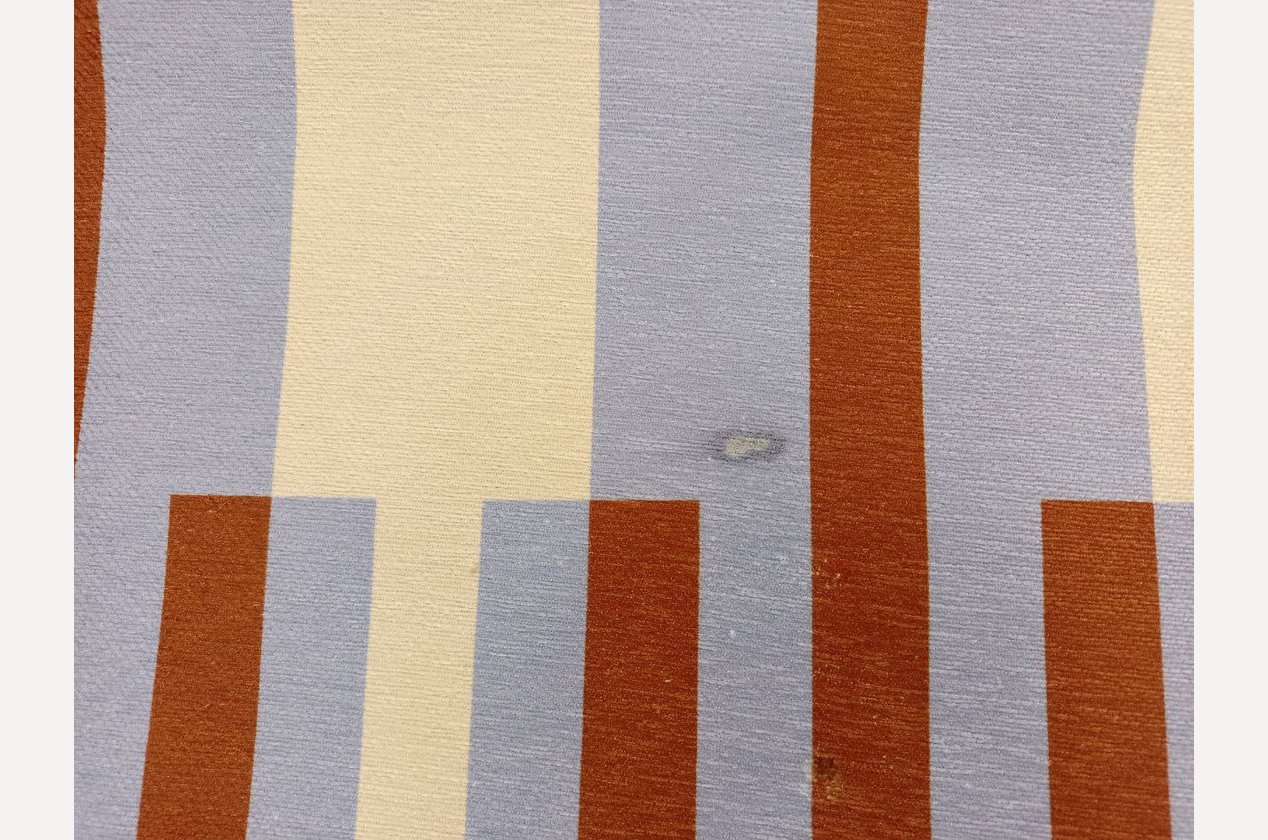 Изображение 966131