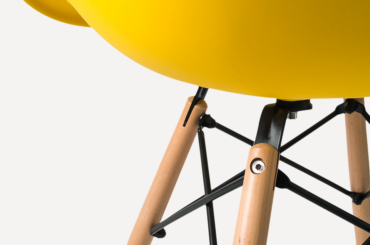 Изображение 451971