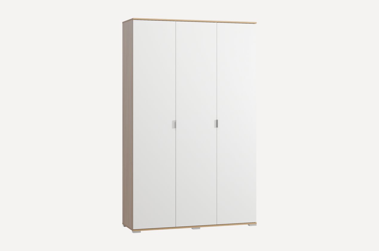 Изображение 898576