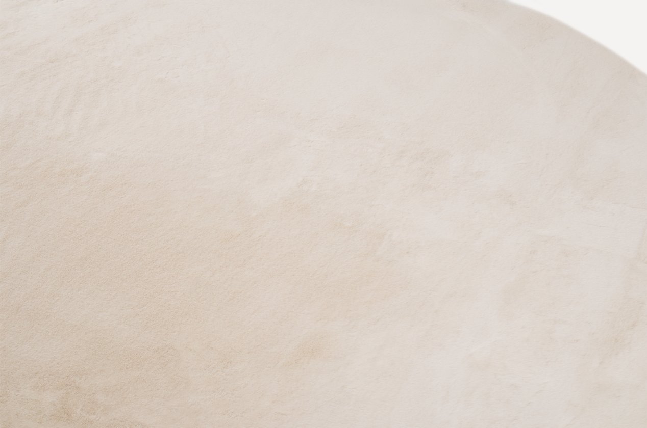 Изображение 921480