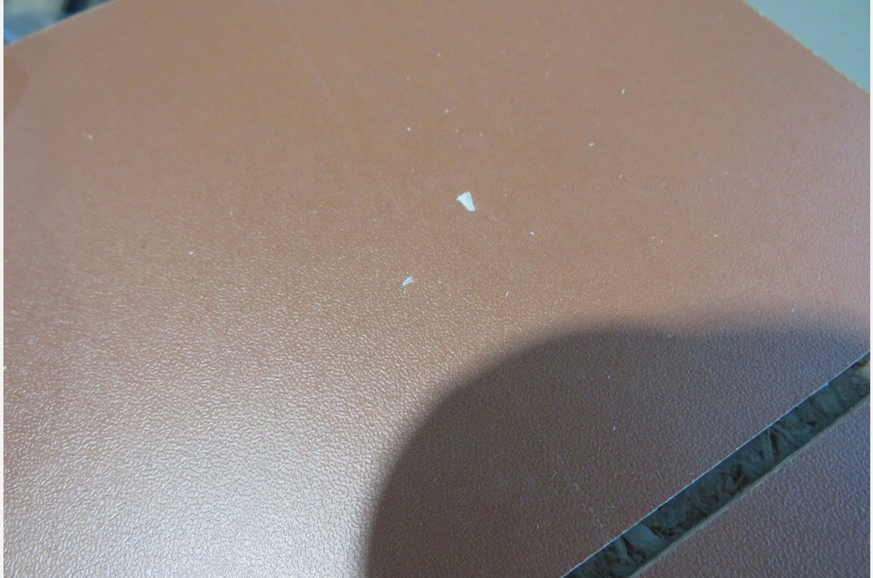 Изображение 962081