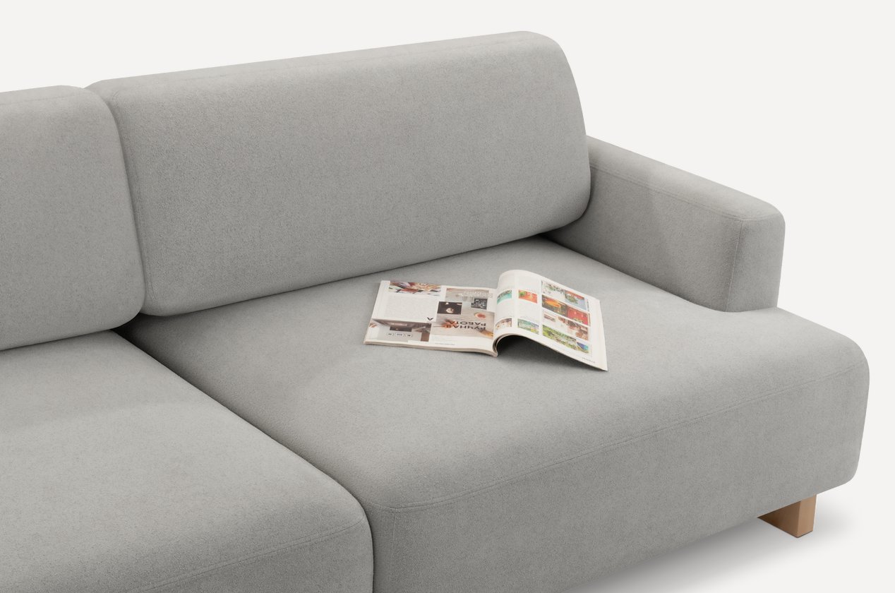 Изображение 885357