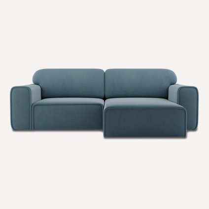 Диван угловой Виена 