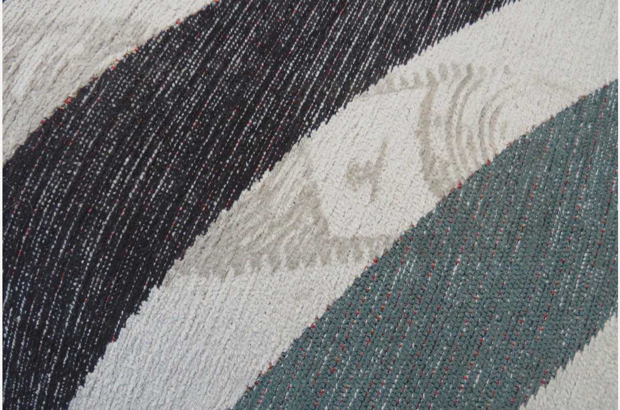 Изображение 920487