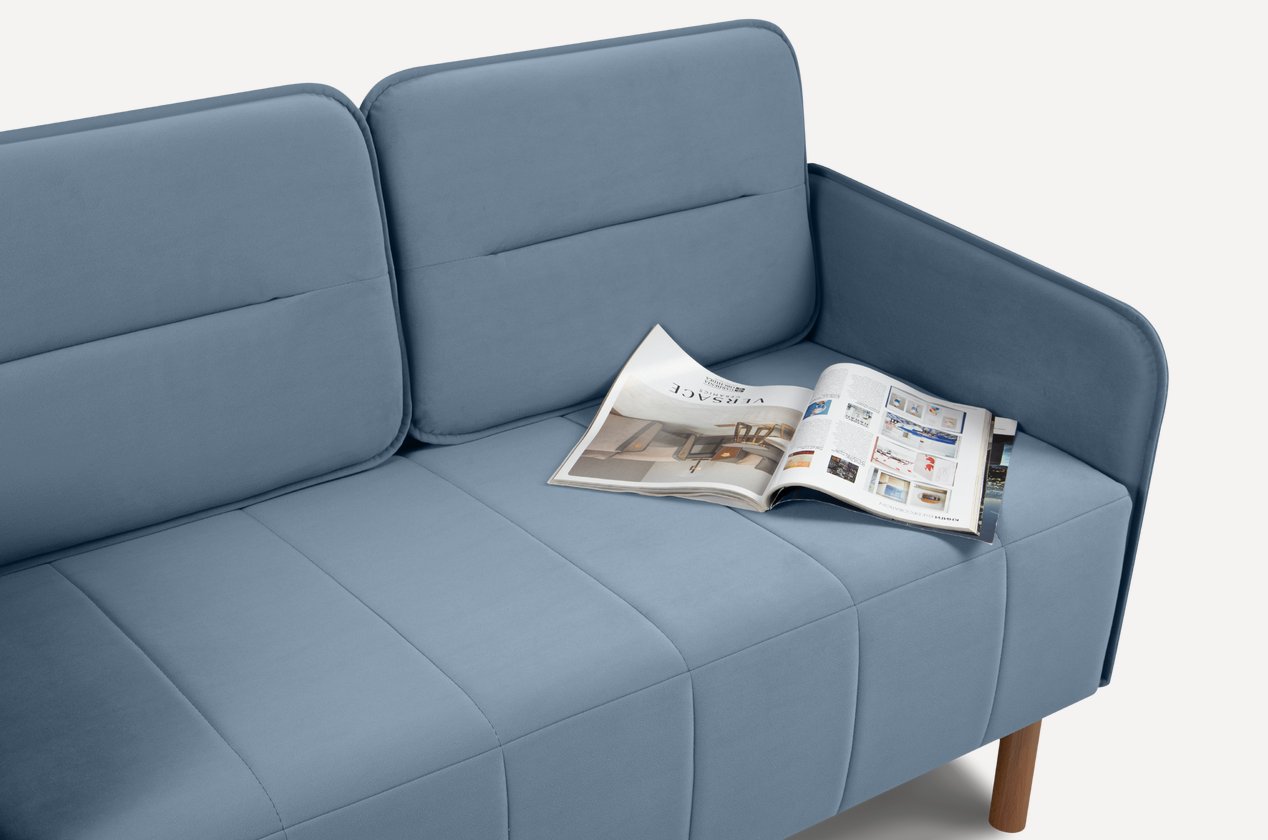 Изображение 580034