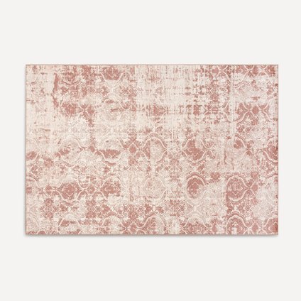 Ковер Memory-Beige 120x180